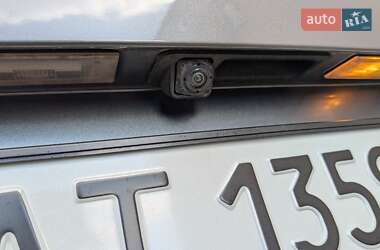 Внедорожник / Кроссовер Kia Sorento 2015 в 