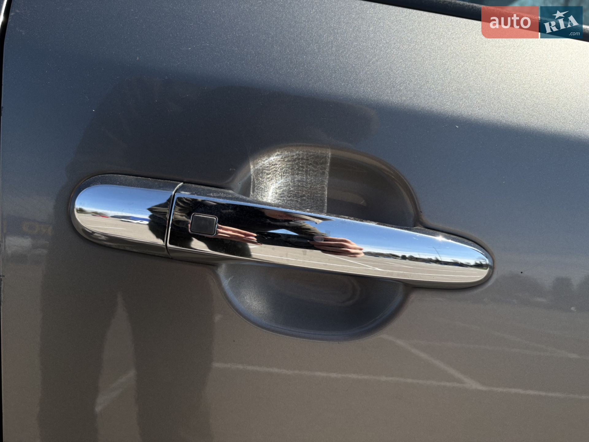 2012 Kia Sorento - мініатюра 27
