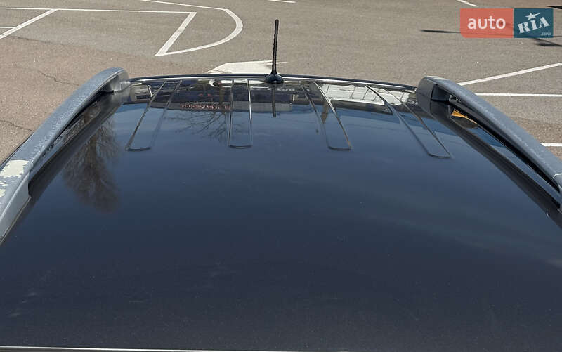 Позашляховик / Кросовер Kia Sorento 2012 в Житомирі