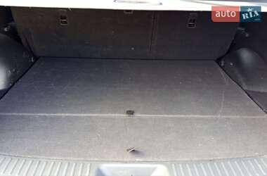 Внедорожник / Кроссовер Kia Sorento 2013 в 