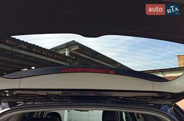 Внедорожник / Кроссовер Kia Sorento 2013 в 