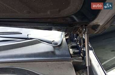 Внедорожник / Кроссовер Kia Sorento 2013 в 