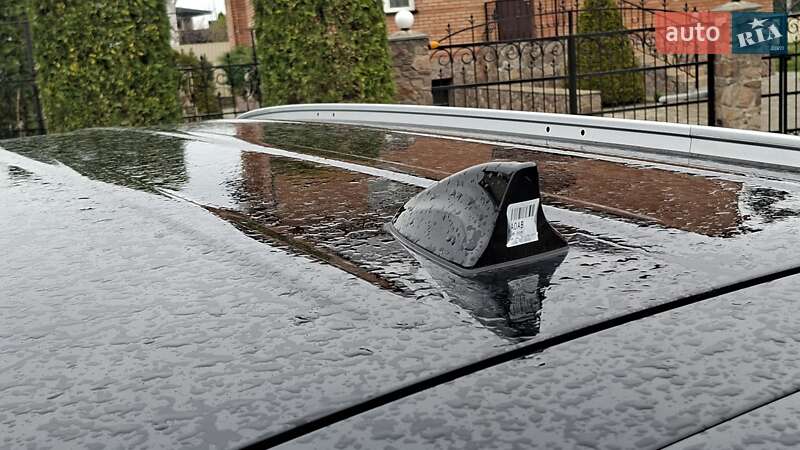 Внедорожник / Кроссовер Kia Sorento 2015 в Киеве фото 19 Внедорожник / Кроссовер Kia Sorento 2015 в Киеве