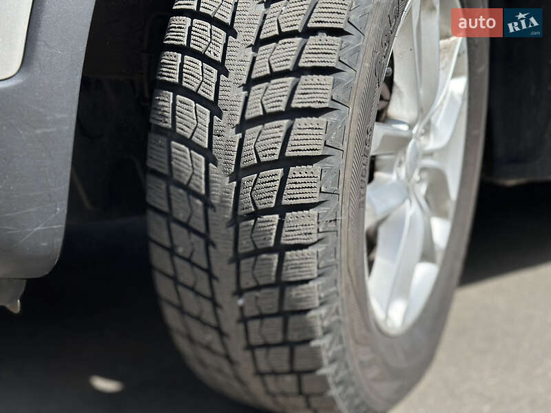 Позашляховик / Кросовер Kia Sorento 2013 в Вінниці фото 6 Позашляховик / Кросовер Kia Sorento 2013 в Вінниці