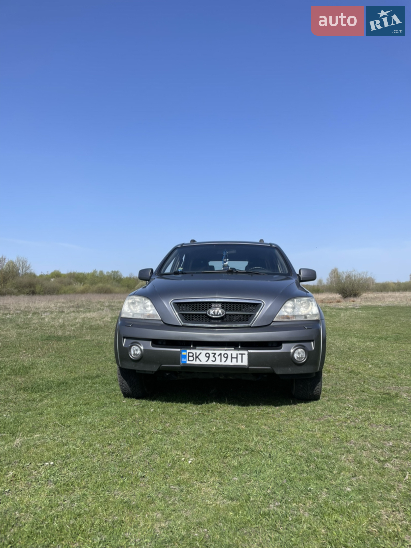 Фото авто 6