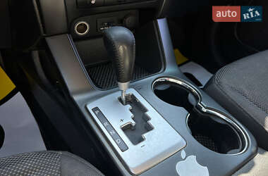 Внедорожник / Кроссовер Kia Sorento 2011 в 
