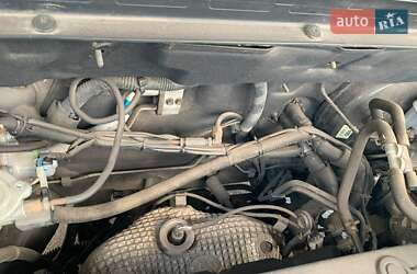 Внедорожник / Кроссовер Kia Sorento 2011 в 