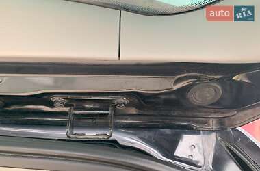 Внедорожник / Кроссовер Kia Sorento 2011 в 