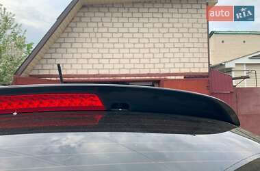 Внедорожник / Кроссовер Kia Sorento 2011 в 