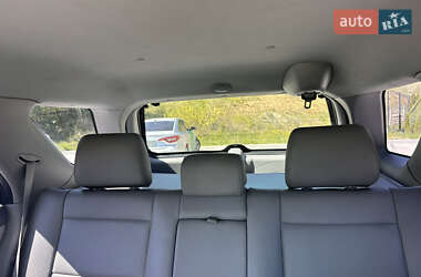 Позашляховик / Кросовер Kia Sorento 2005 в 