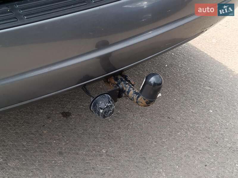 Внедорожник / Кроссовер Kia Sorento 2006 в Харькове