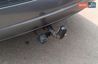 Внедорожник / Кроссовер Kia Sorento 2006 в 
