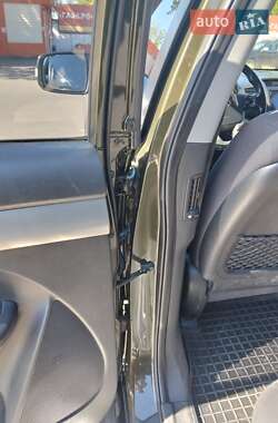Внедорожник / Кроссовер Kia Sorento 2010 в 