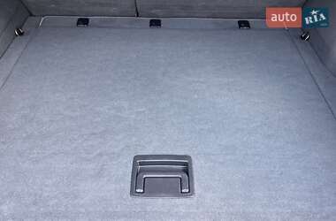 Позашляховик / Кросовер Kia Sorento 2008 в 