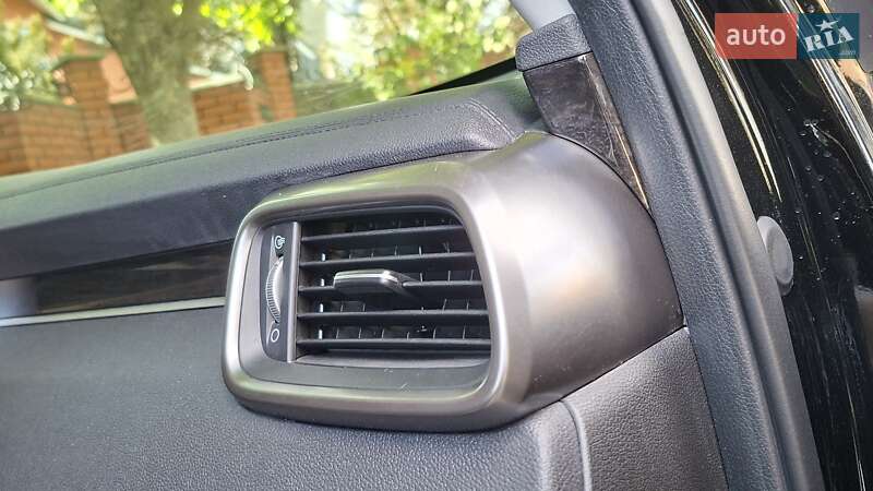 Внедорожник / Кроссовер Kia Sorento 2015 в Киеве фото 60 Внедорожник / Кроссовер Kia Sorento 2015 в Киеве