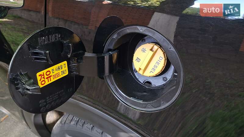 Внедорожник / Кроссовер Kia Sorento 2015 в Киеве фото 71 Внедорожник / Кроссовер Kia Sorento 2015 в Киеве