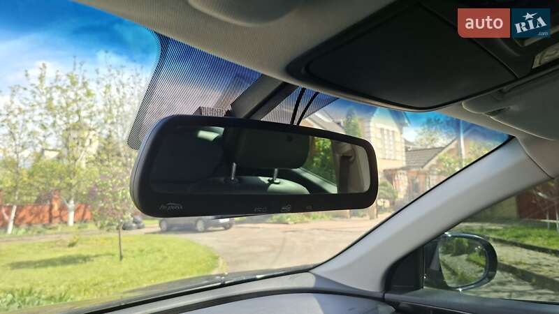 Внедорожник / Кроссовер Kia Sorento 2015 в Киеве фото 102 Внедорожник / Кроссовер Kia Sorento 2015 в Киеве