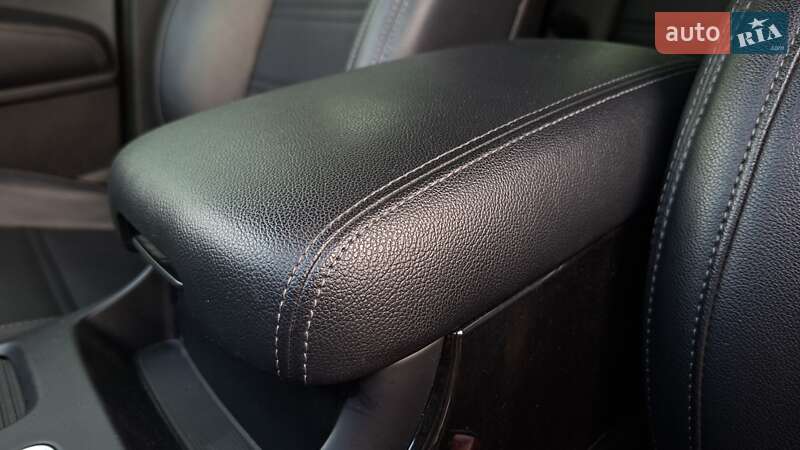 Внедорожник / Кроссовер Kia Sorento 2015 в Киеве фото 122 Внедорожник / Кроссовер Kia Sorento 2015 в Киеве