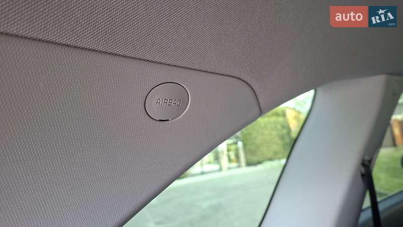 Внедорожник / Кроссовер Kia Sorento 2015 в Киеве фото 135 Внедорожник / Кроссовер Kia Sorento 2015 в Киеве