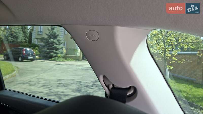 Внедорожник / Кроссовер Kia Sorento 2015 в Киеве фото 139 Внедорожник / Кроссовер Kia Sorento 2015 в Киеве