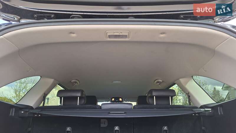 Внедорожник / Кроссовер Kia Sorento 2015 в Киеве фото 141 Внедорожник / Кроссовер Kia Sorento 2015 в Киеве