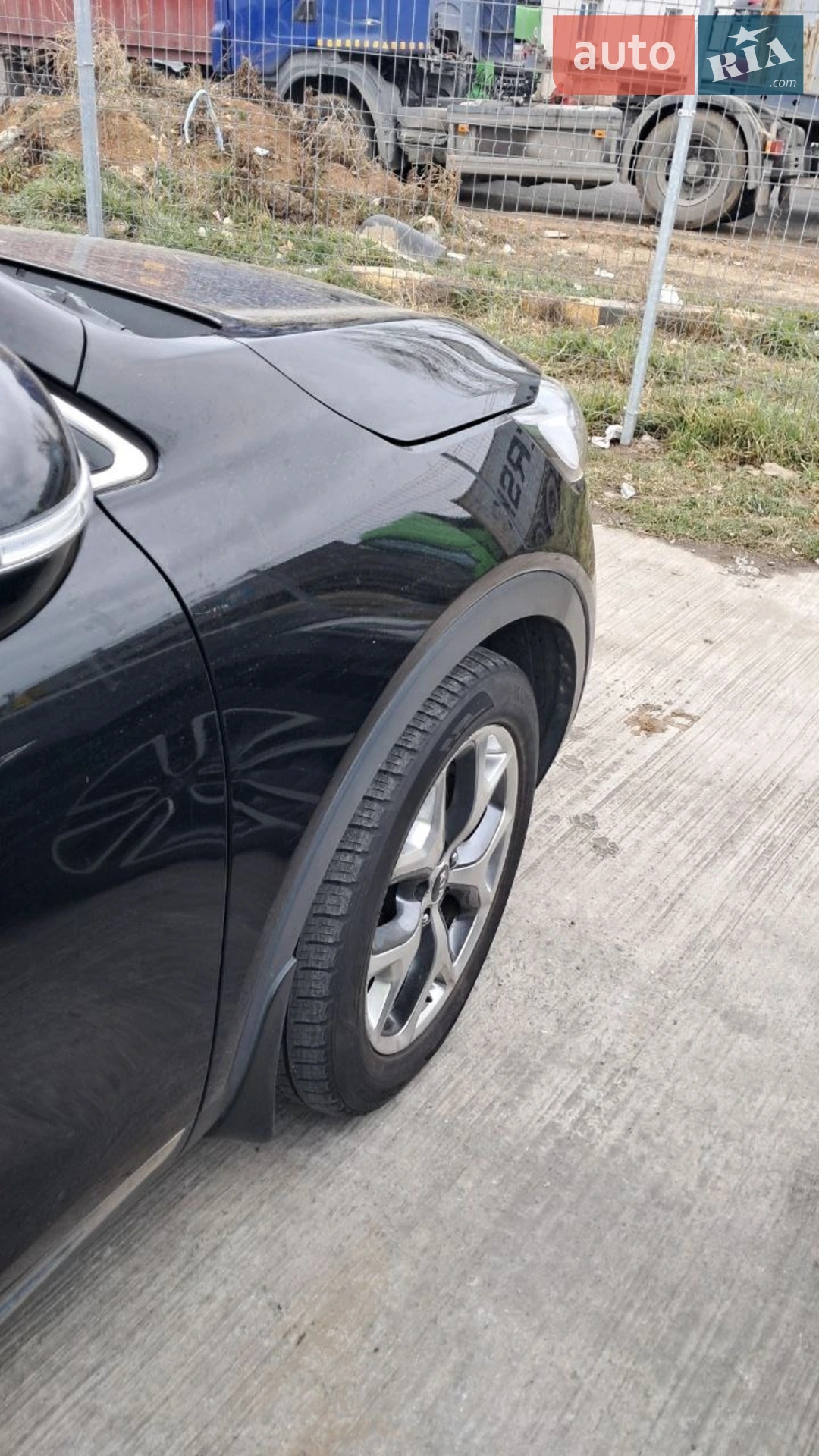 2015 Kia Sorento - мініатюра 195