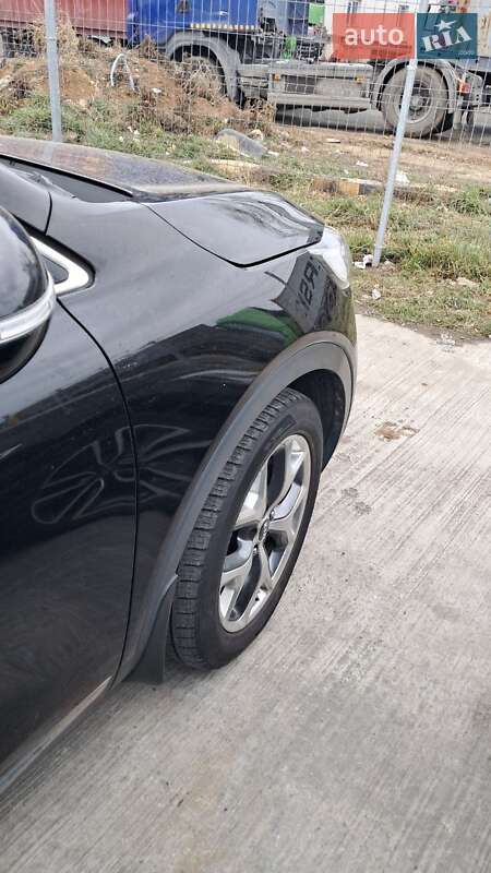 Внедорожник / Кроссовер Kia Sorento 2015 в Киеве фото 194 Внедорожник / Кроссовер Kia Sorento 2015 в Киеве