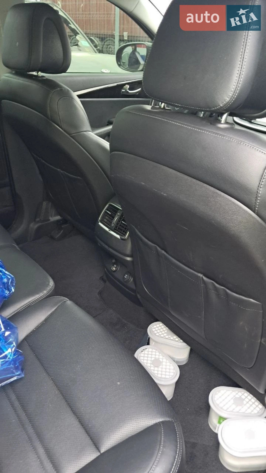 2015 Kia Sorento - мініатюра 197