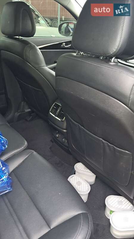 Внедорожник / Кроссовер Kia Sorento 2015 в Киеве фото 196 Внедорожник / Кроссовер Kia Sorento 2015 в Киеве