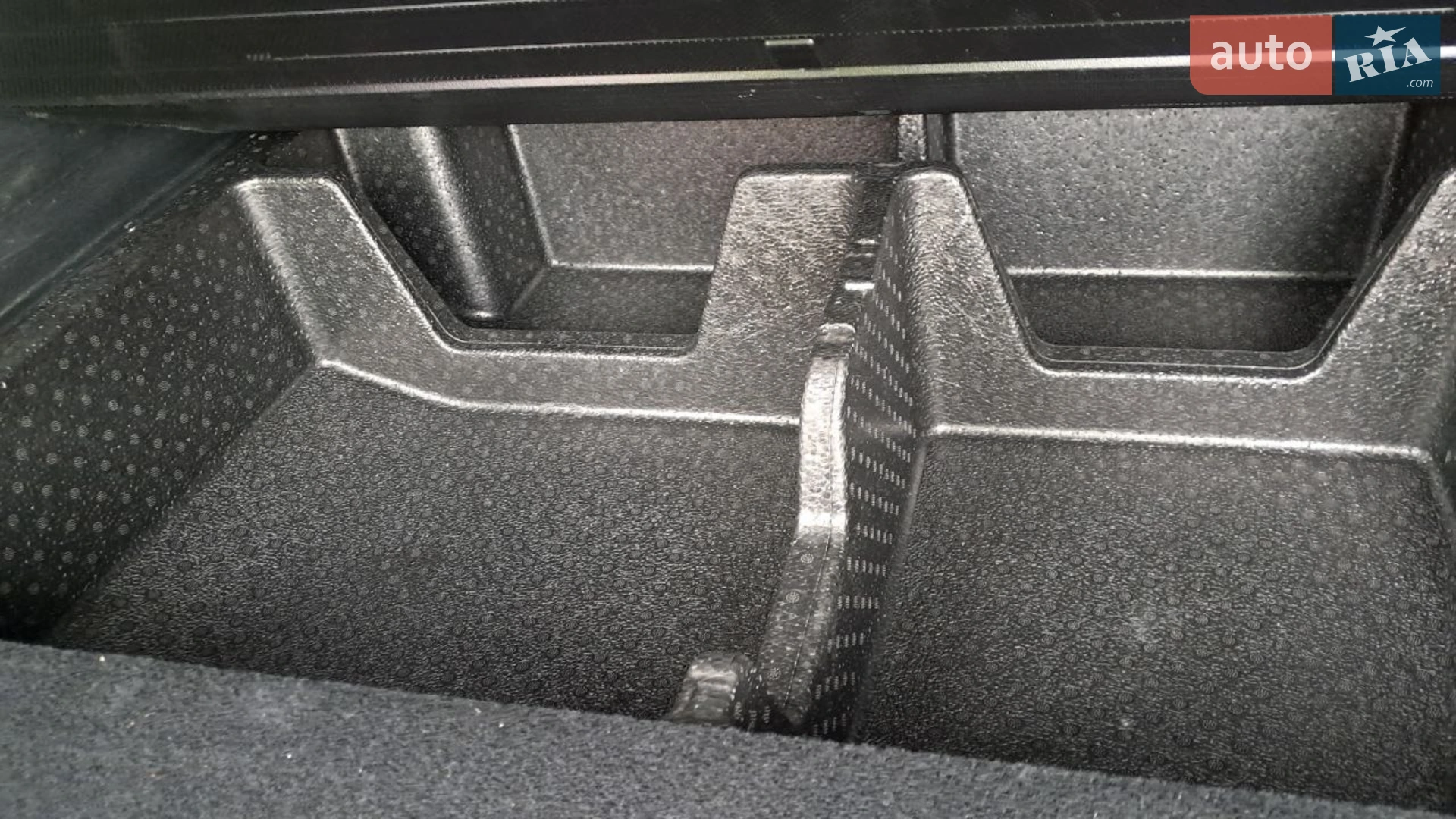 2015 Kia Sorento - мініатюра 200