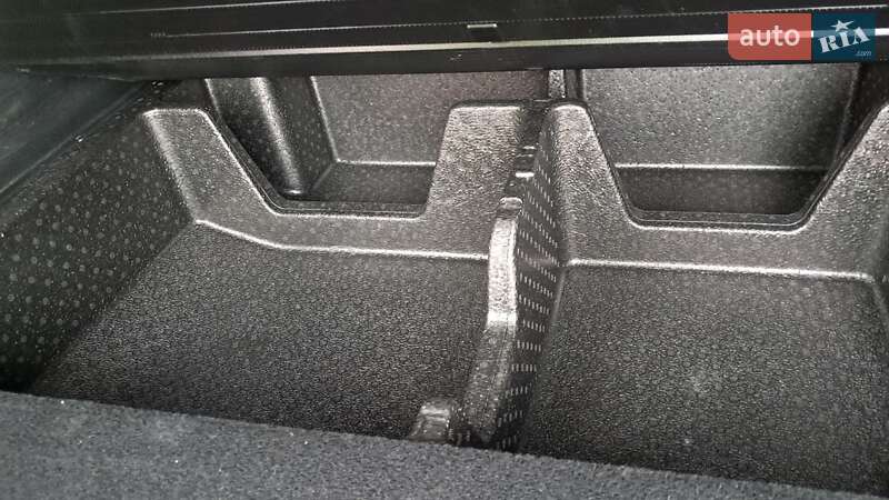 Внедорожник / Кроссовер Kia Sorento 2015 в Киеве фото 199 Внедорожник / Кроссовер Kia Sorento 2015 в Киеве