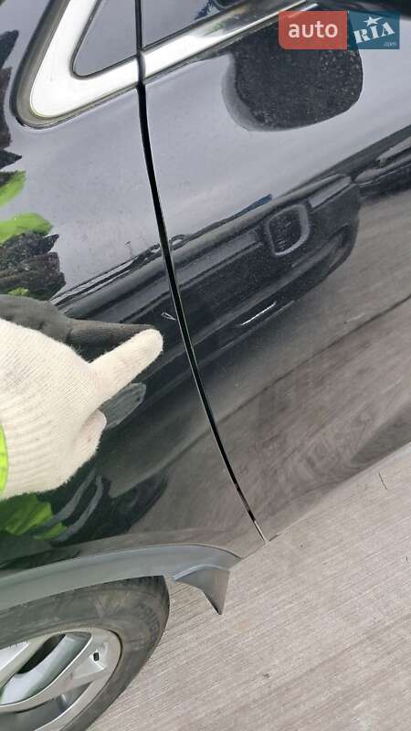 Внедорожник / Кроссовер Kia Sorento 2015 в Киеве фото 215 Внедорожник / Кроссовер Kia Sorento 2015 в Киеве