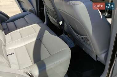 Внедорожник / Кроссовер Kia Sorento 2006 в 