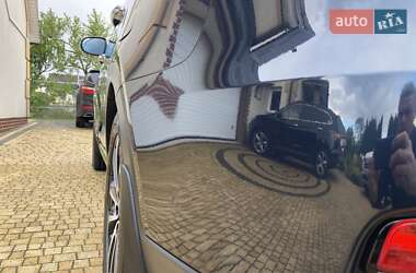 Внедорожник / Кроссовер Kia Sorento 2019 в 