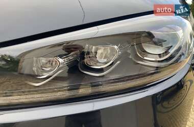 Внедорожник / Кроссовер Kia Sorento 2019 в 