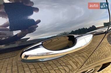 Внедорожник / Кроссовер Kia Sorento 2019 в 