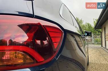 Внедорожник / Кроссовер Kia Sorento 2019 в 