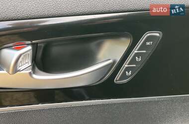 Внедорожник / Кроссовер Kia Sorento 2019 в 
