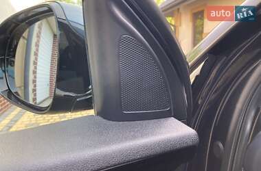 Внедорожник / Кроссовер Kia Sorento 2019 в 