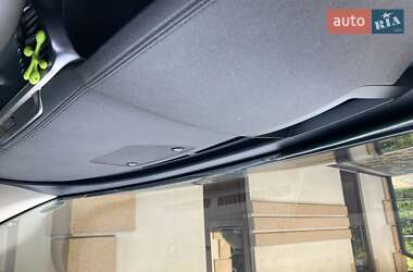 Внедорожник / Кроссовер Kia Sorento 2019 в 