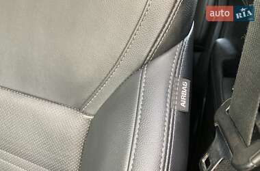 Внедорожник / Кроссовер Kia Sorento 2019 в 