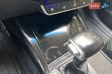 Внедорожник / Кроссовер Kia Sorento 2019 в 