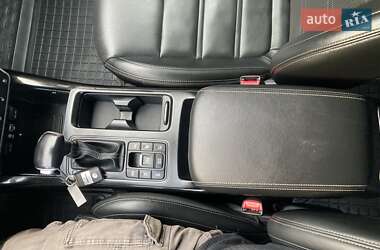 Внедорожник / Кроссовер Kia Sorento 2019 в 