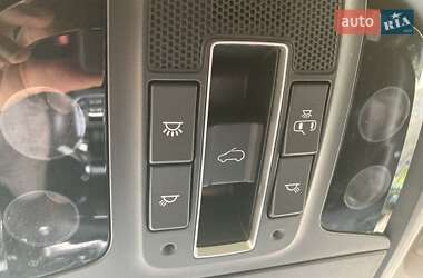 Внедорожник / Кроссовер Kia Sorento 2019 в 