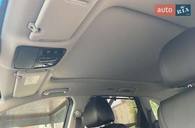 Внедорожник / Кроссовер Kia Sorento 2019 в 