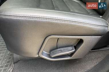 Внедорожник / Кроссовер Kia Sorento 2019 в 