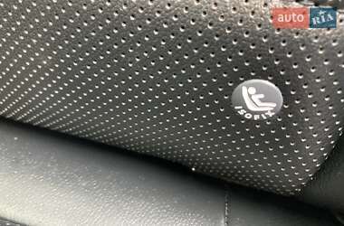 Внедорожник / Кроссовер Kia Sorento 2019 в 