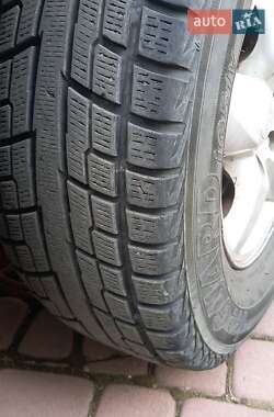 Внедорожник / Кроссовер Kia Sorento 2008 в 