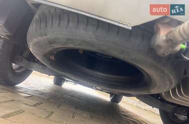 Внедорожник / Кроссовер Kia Sorento 2015 в 