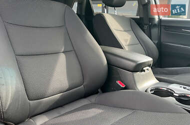 Внедорожник / Кроссовер Kia Sorento 2012 в 